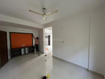2 BHK Apartment in HSR Layout for rent Bengaluru. The reference number is 19971001