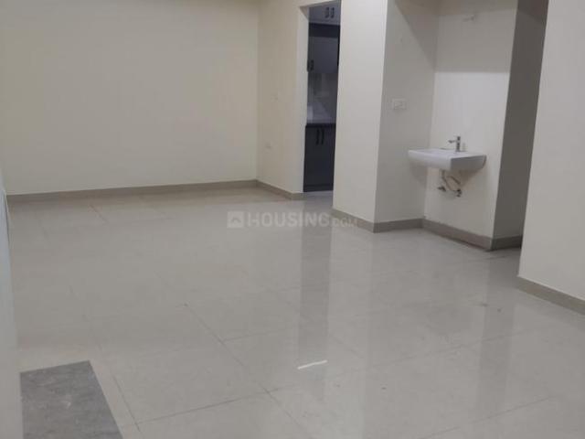 2 BHK Apartment in HSR Layout for rent Bengaluru. The reference number is 19988776