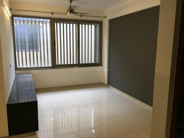 2 BHK Apartment in HSR Layout for rent Bengaluru. The reference number is 19272145