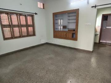 2 BHK Apartment in HSR Layout for rent Bengaluru. The reference number is 20422094