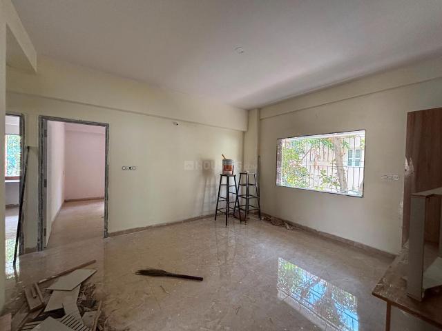 2 BHK Apartment in HSR Layout for rent Bengaluru. The reference number is 20483044