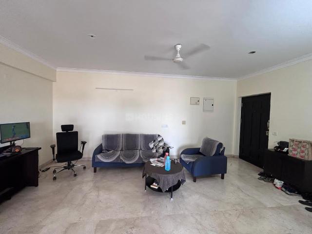 2 BHK Apartment in HSR Layout for rent Bengaluru. The reference number is 20523268