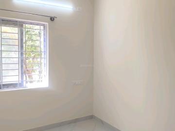 2 BHK Apartment in HSR Layout for rent Bengaluru. The reference number is 20541501