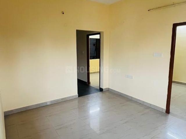 2 BHK Apartment in Parappana Agrahara for rent Bengaluru. The reference number is 20607918