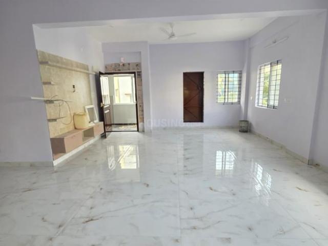 2 BHK Apartment in HSR Layout for rent Bengaluru. The reference number is 20691527