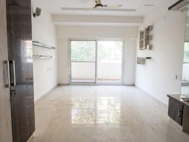 2 BHK Apartment in HSR Layout for rent Bengaluru. The reference number is 20707012