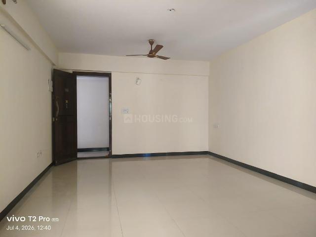 2 BHK Apartment in HSR Layout for rent Bengaluru. The reference number is 20720274