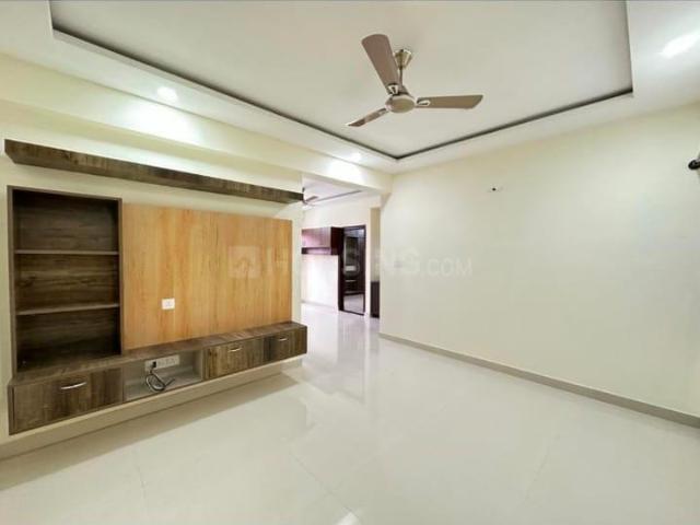 2 BHK Apartment in HSR Layout for rent Bengaluru. The reference number is 20769227