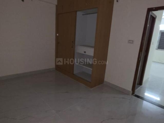 2 BHK Apartment in HSR Layout for rent Bengaluru. The reference number is 20778534