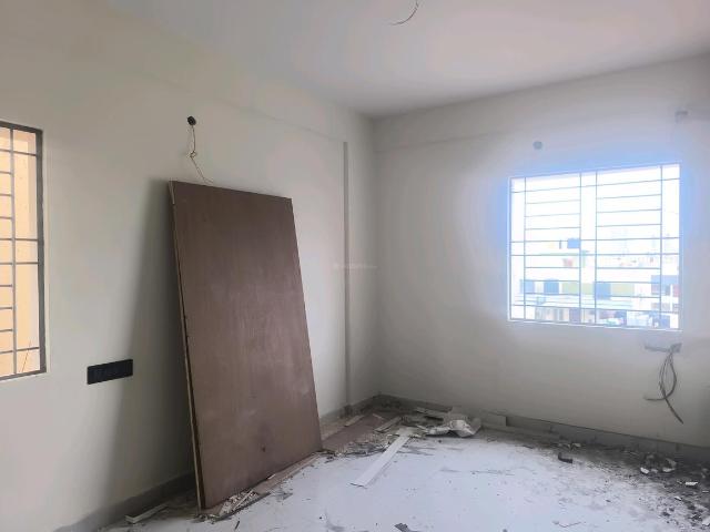 2 BHK Apartment in HSR Layout for rent Bengaluru. The reference number is 20791147