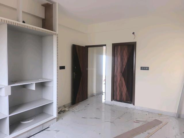 2 BHK Apartment in HSR Layout for rent Bengaluru. The reference number is 20791162