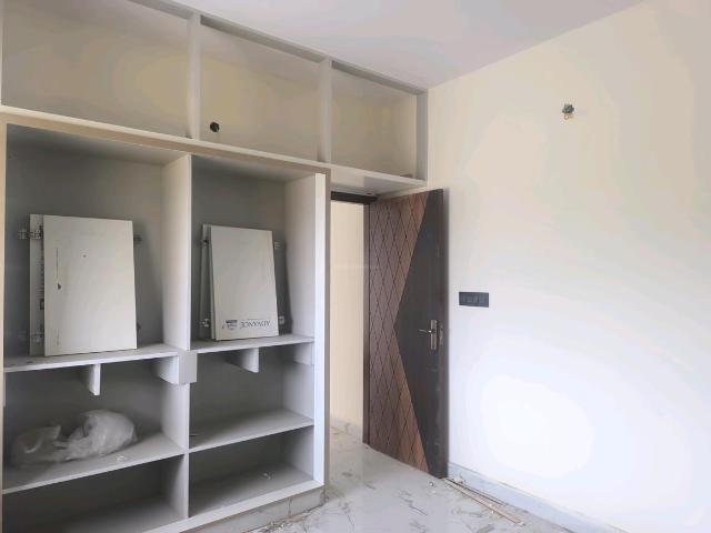 2 BHK Apartment in HSR Layout for rent Bengaluru. The reference number is 20791199