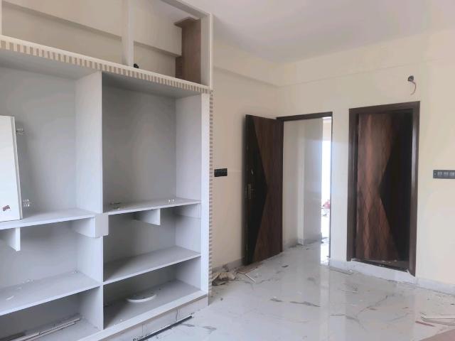 2 BHK Apartment in HSR Layout for rent Bengaluru. The reference number is 20791207