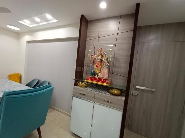 2 BHK Apartment in HSR Layout for rent Bengaluru. The reference number is 20804775