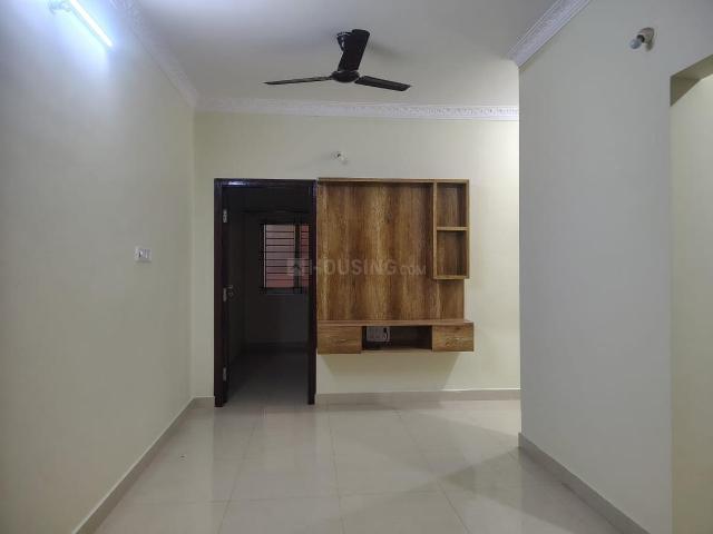 2 BHK Apartment in HSR Layout for rent Bengaluru. The reference number is 20814185