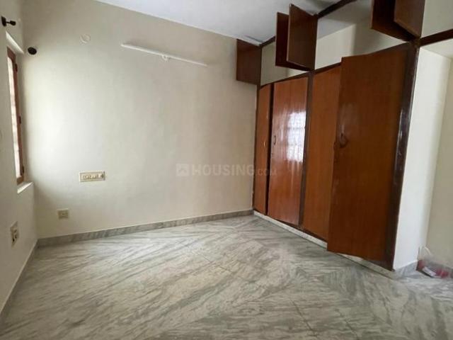 2 BHK Apartment in HSR Layout for rent Bengaluru. The reference number is 20824449