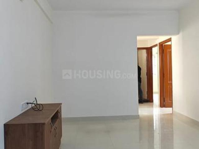 2 BHK Apartment in HSR Layout for rent Bengaluru. The reference number is 20905547