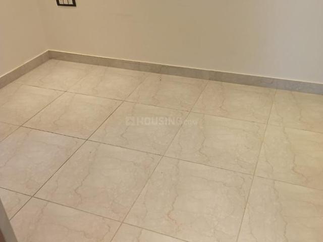 2 BHK Apartment in HSR Layout for rent Bengaluru. The reference number is 20911667