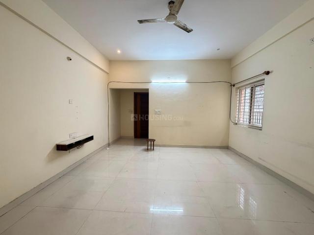 2 BHK Apartment in HSR Layout for rent Bengaluru. The reference number is 20912953