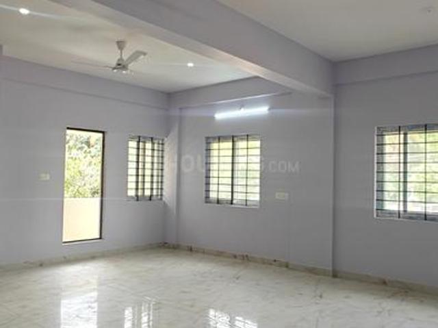 2 BHK Apartment in HSR Layout for rent Bengaluru. The reference number is 20929088