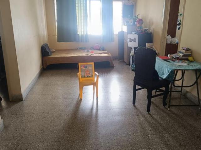 2 BHK Apartment in HSR Layout for rent Bengaluru. The reference number is 20976070