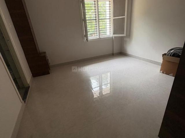 2 BHK Apartment in HSR Layout for rent Bengaluru. The reference number is 21042423