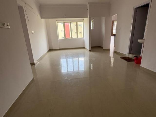 2 BHK Apartment in HSR Layout for rent Bengaluru. The reference number is 21042505