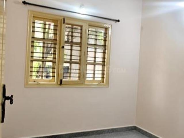 2 BHK Apartment in HSR Layout for rent Bengaluru. The reference number is 21043242