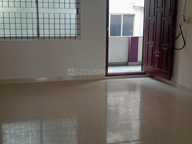2 BHK Apartment in HSR Layout for rent Bengaluru. The reference number is 21053661