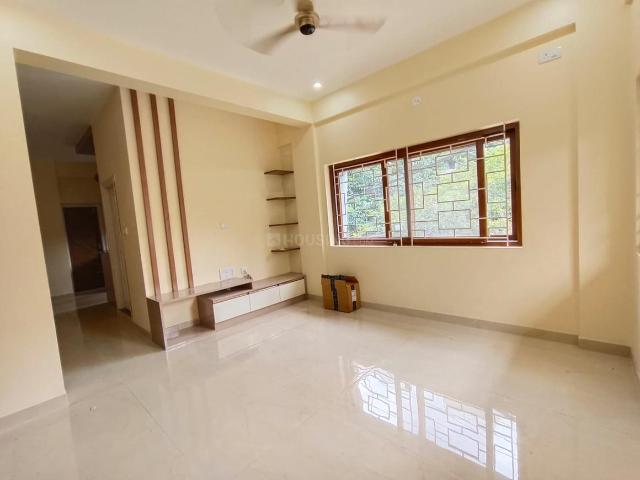 2 BHK Apartment in HSR Layout for rent Bengaluru. The reference number is 21086123