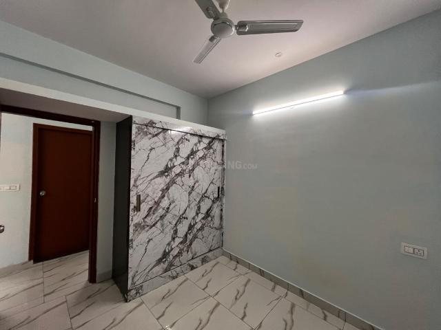 2 BHK Apartment in HSR Layout for rent Bengaluru. The reference number is 21102778