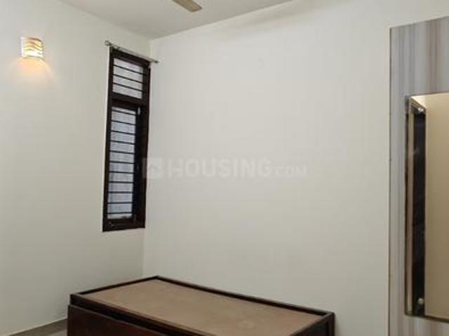 2 BHK Apartment in HSR Layout for rent Bengaluru. The reference number is 21111146