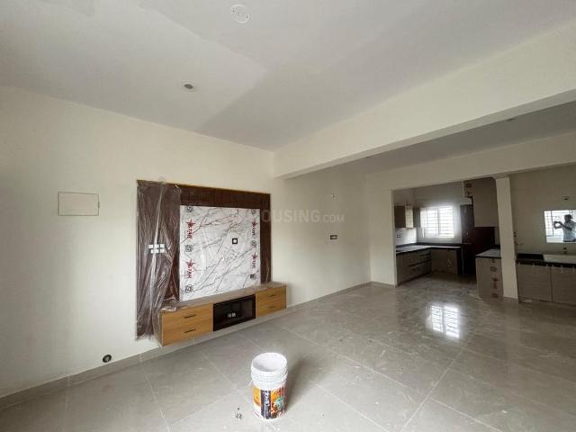 2 BHK Apartment in HSR Layout for rent Bengaluru. The reference number is 21137013