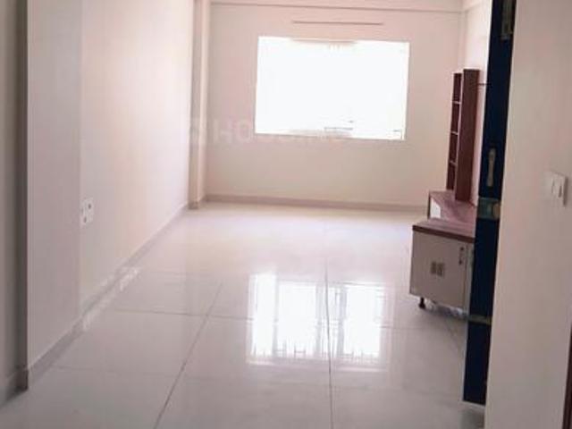 2 BHK Apartment in HSR Layout for rent Bengaluru. The reference number is 21152120