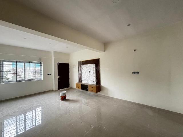 2 BHK Apartment in HSR Layout for rent Bengaluru. The reference number is 21175405