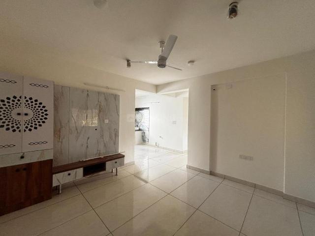 2 BHK Apartment in HSR Layout for rent Bengaluru. The reference number is 21179052