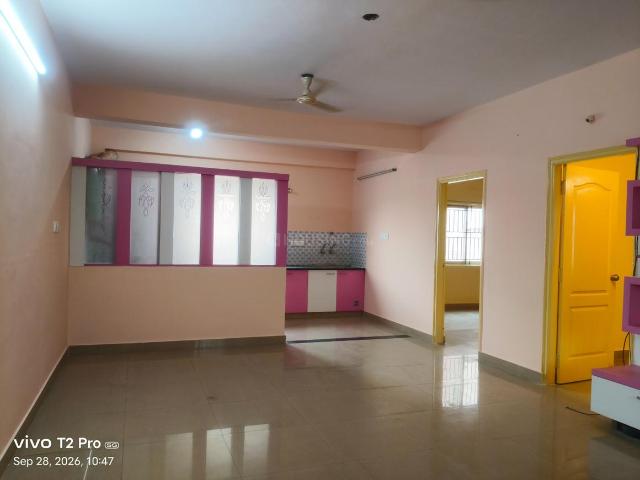 2 BHK Apartment in HSR Layout for rent Bengaluru. The reference number is 21202917