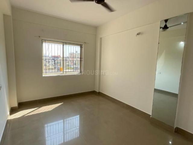 2 BHK Apartment in HSR Layout for rent Bengaluru. The reference number is 21205890
