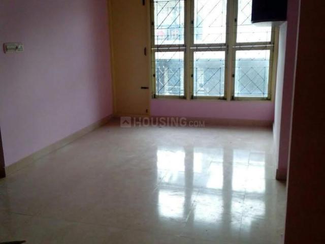 2 BHK Apartment in HSR Layout for rent Bengaluru. The reference number is 21364142