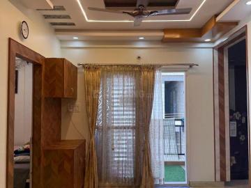 2 BHK Apartment in HSR Layout for resale Bengaluru. The reference number is 20136898