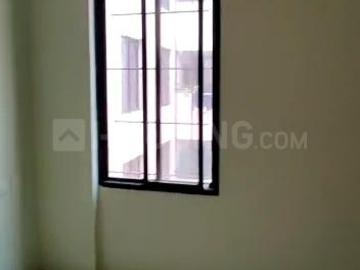 2 BHK Apartment in HSR Layout for resale Bengaluru. The reference number is 20303921