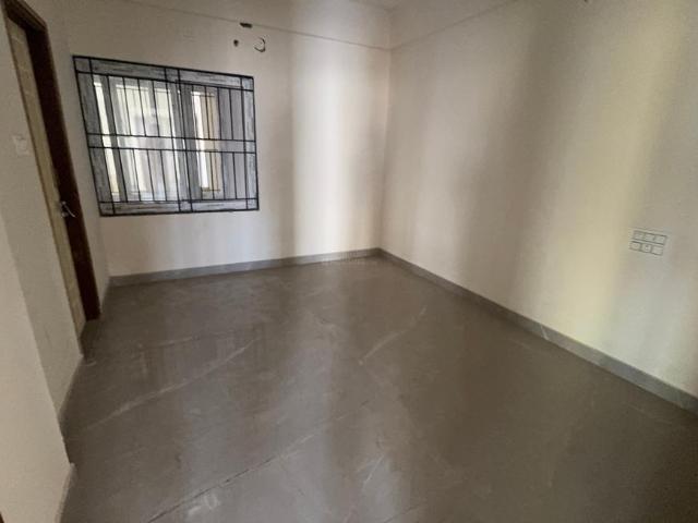 2 BHK Apartment in HSR Layout for resale Bengaluru. The reference number is 21166004