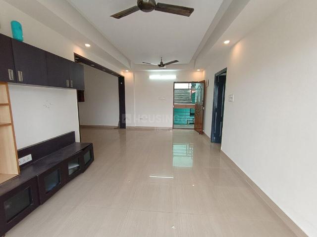 2 BHK Apartment in HSR Layout for resale Bengaluru. The reference number is 21274675