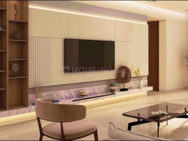 2 BHK Apartment in Huvinayakanahalli for resale Bengaluru. The reference number is 21155747