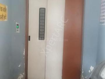 2 BHK Apartment in Huzur for resale Bhopal. The reference number is 18322993