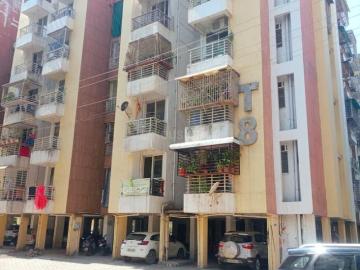 Bhopal District, Madhya Pradesh