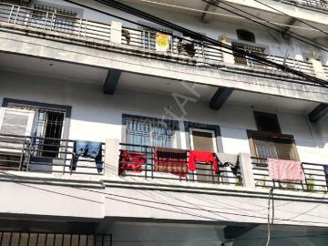 2 BHK Apartment in Huzur for resale Bhopal. The reference number is 19069737