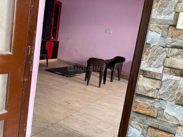 2 BHK Apartment in Huda Sectors for rent Panipat. The reference number is 20385834