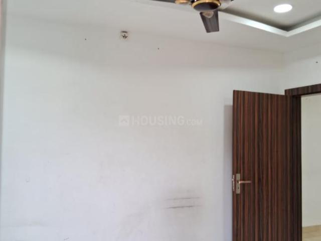 2 BHK Apartment in Hukma Khedi for rent Indore. The reference number is 18238433
