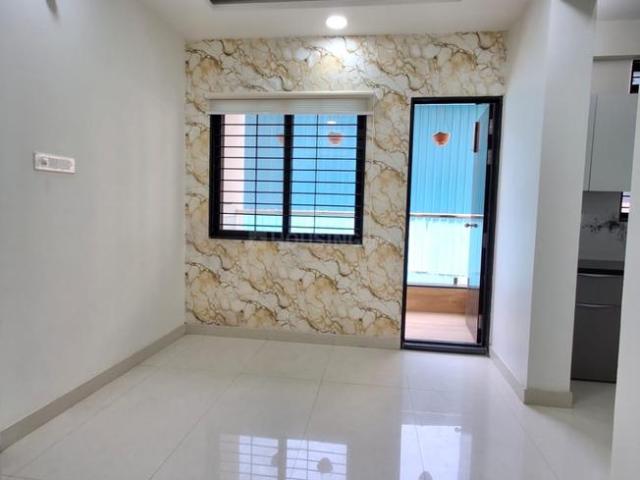 2 BHK Apartment in Hukma Khedi for rent Indore. The reference number is 20689262
